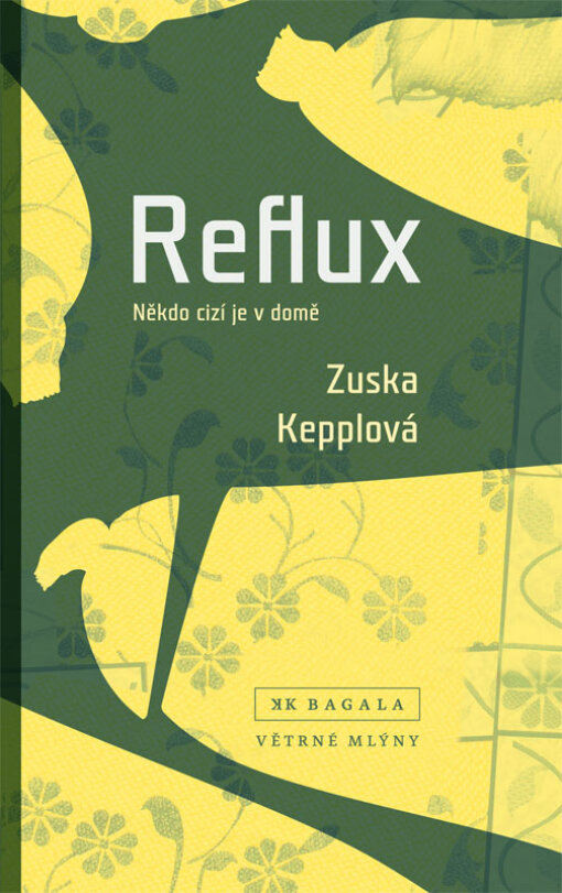 Kepplova-CZ_Reflux